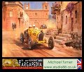 Turner Michael - Targa Florio 1928 (1)